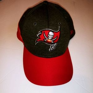 Tampa bay Buccaneers hat
